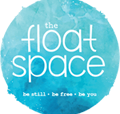 The Float Space - Holiday Great Ocean Road