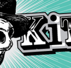 Holy Kitsch - Holiday Great Ocean Road