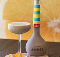 Ambra Liqueurs - Holiday Great Ocean Road