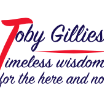 Toby Gillies