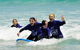Margaret River Private Surf Lesson - thumb 1