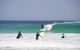 Margaret River Private Surf Lesson - thumb 2