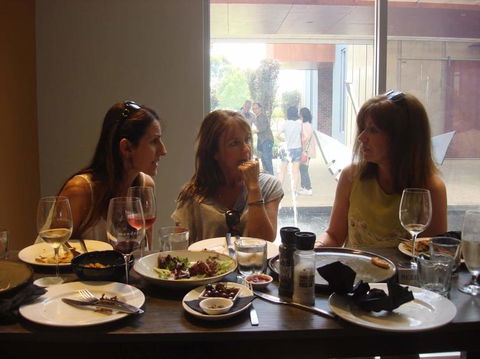 Ultimate Swan Valley Food And Wine Day Trip From Perth - Holiday Great Ocean Road 4