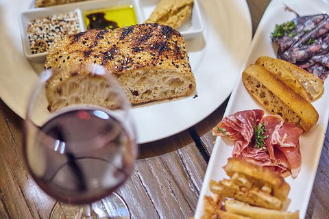 Ultimate Swan Valley Food And Wine Day Trip From Perth - Holiday Great Ocean Road 8