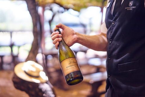 Ultimate Swan Valley Food And Wine Day Trip From Perth - Holiday Great Ocean Road 7