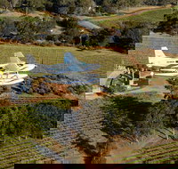 One Way Flight Margaret River to Swan River - Holiday Great Ocean Road