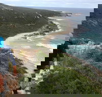 Cape to Cape Track Hike and Winery Tour - Holiday Great Ocean Road