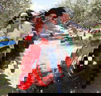 Margaret River Photo Shoot Experience - 350 Per Group - Holiday Great Ocean Road