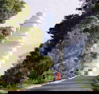 South of the River Wine Tour in Margaret River - Holiday Great Ocean Road