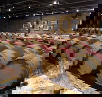 Private Wine Tasting Tour on a Budget for group up to 6 people - Holiday Great Ocean Road