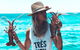 Rottnest Island 5-Course Deluxe Seafood Banquet Cruise - thumb 13