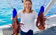 Rottnest Island 5-Course Deluxe Seafood Banquet Cruise - thumb 17