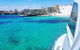 Rottnest Island 5-Course Deluxe Seafood Banquet Cruise - thumb 11