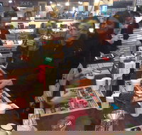 Tastes of Margaret River Variety Tour - Holiday Great Ocean Road