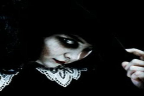 Altona Homestead Ghost Tour - Holiday Great Ocean Road 1