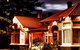 Altona Homestead Ghost Tour - thumb 4