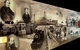 Altona Homestead Ghost Tour - thumb 5