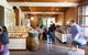Half Day Yarra Valley Winery Day Trip From Melbourne - thumb 1