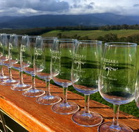 Yarra Valley Local Produce and Wine Tasting Tour - Holiday Great Ocean Road