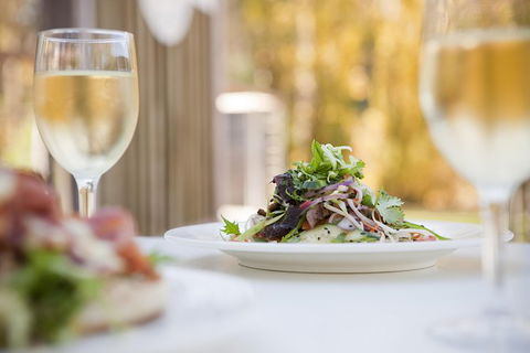 Overnight Daylesford And Macedon Ranges Gourmet Food Trail Tour From Melbourne - Holiday Great Ocean Road 1