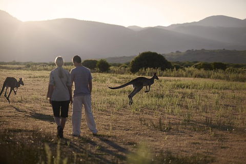 Overnight Daylesford And Macedon Ranges Gourmet Food Trail Tour From Melbourne - Holiday Great Ocean Road 4