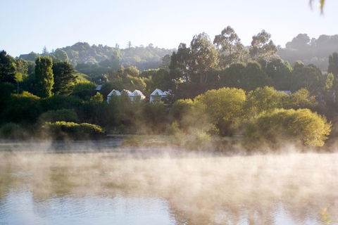 Overnight Daylesford And Macedon Ranges Gourmet Food Trail Tour From Melbourne - Holiday Great Ocean Road 3