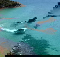 Cape Woolamai Sightseeing Cruise from San Remo - Holiday Great Ocean Road