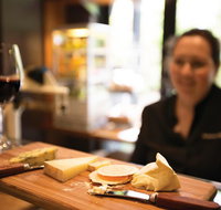 Small Group 6 guests Ultimate Yarra Valley Food and Wine - Mercedes Van - Holiday Great Ocean Road