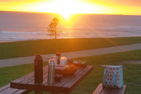 Adventure Sunset Three Day Great Ocean Road Tour - Holiday Great Ocean Road 6