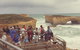 Adventure Sunset Three Day Great Ocean Road Tour - thumb 29