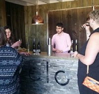 Tamar Valley Food and Wine Day Trip from Devonport Ulverstone or Burnie - Holiday Great Ocean Road
