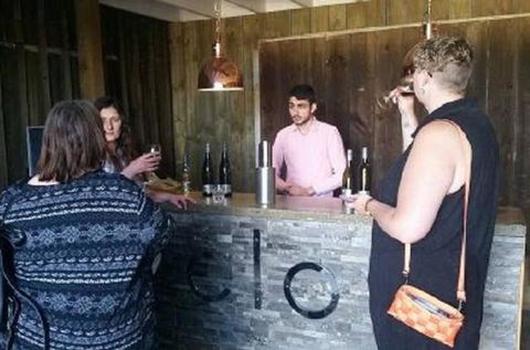 Tamar Valley Food And Wine Day Trip From Devonport, Ulverstone Or Burnie - Holiday Great Ocean Road 0