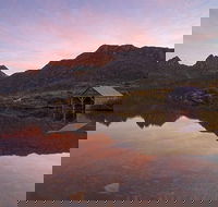 3-Day Cradle Mountain Photography Workshop - Holiday Great Ocean Road