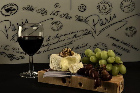 Huon Valley Wine And Cider Tour - Holiday Great Ocean Road 0