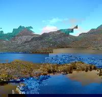 7 Day Private Tour of Tasmania from Hobart - Holiday Great Ocean Road