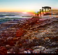 Five of Hobart's Best In One Day - Holiday Great Ocean Road