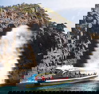 Full-Day Bruny Island Tour from Hobart - Holiday Great Ocean Road