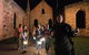 Port Arthur Ghost Tour - thumb 0