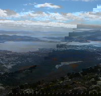 Mount Wellington Tour from Hobart - Holiday Great Ocean Road