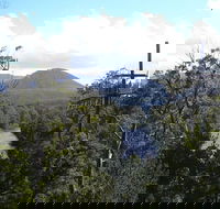 Huon Valley and Tahune Forest Airwalk Tour from Hobart - Holiday Great Ocean Road