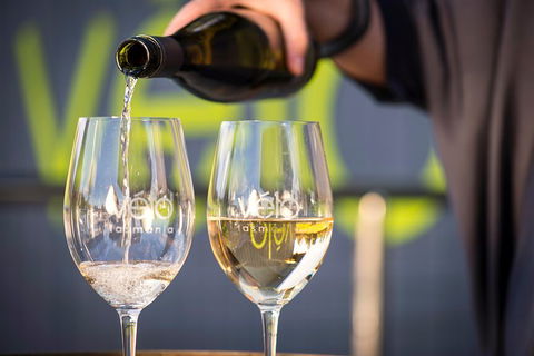 Half Day Tamar Valley Wine Tour - Holiday Great Ocean Road 3