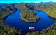Morning World Heritage Cruise On The Gordon River Departing Strahan 9am - thumb 3