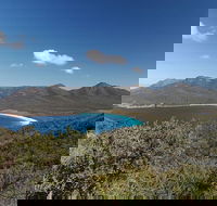 Private Wineglass Bay Day Trip from Hobart - Holiday Great Ocean Road
