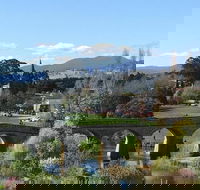 Richmond Historical Village Sightseeing tour from Hobart - Holiday Great Ocean Road