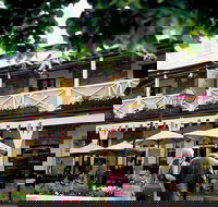 Adelaide Hills and Hahndorf Half-Day Tour from Adelaide - Holiday Great Ocean Road