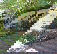 Barossa Valley Wineries Tour with Tastings and Lunch from Adelaide - Holiday Great Ocean Road