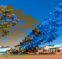 McLaren Vale and Glenelg Wine Tasting and Sightseeing Half-day Afternoon - Holiday Great Ocean Road