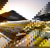 McLaren Vale Hop-On Hop-Off Winery Tour from Adelaide - Holiday Great Ocean Road