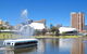 Ultimate Adelaide City And Hahndorf Tour - thumb 2