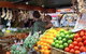 Adelaide Central Markets Breakfast Tour - thumb 7
